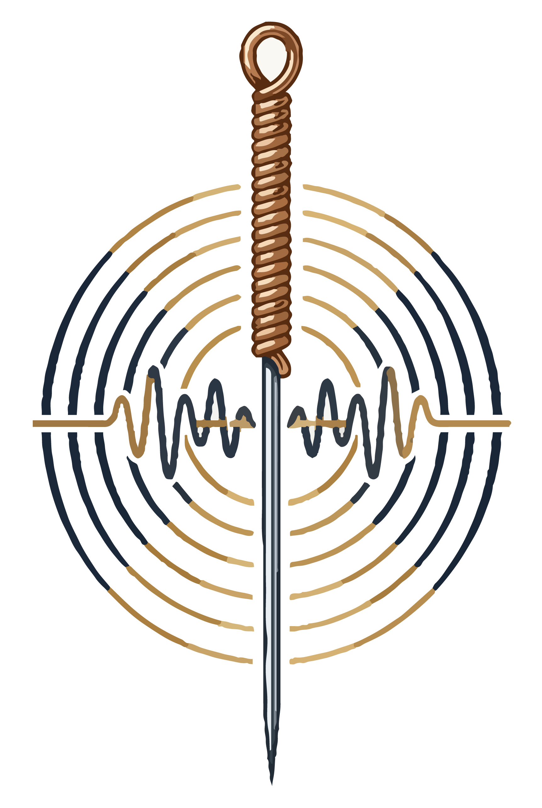 Resonance Needling